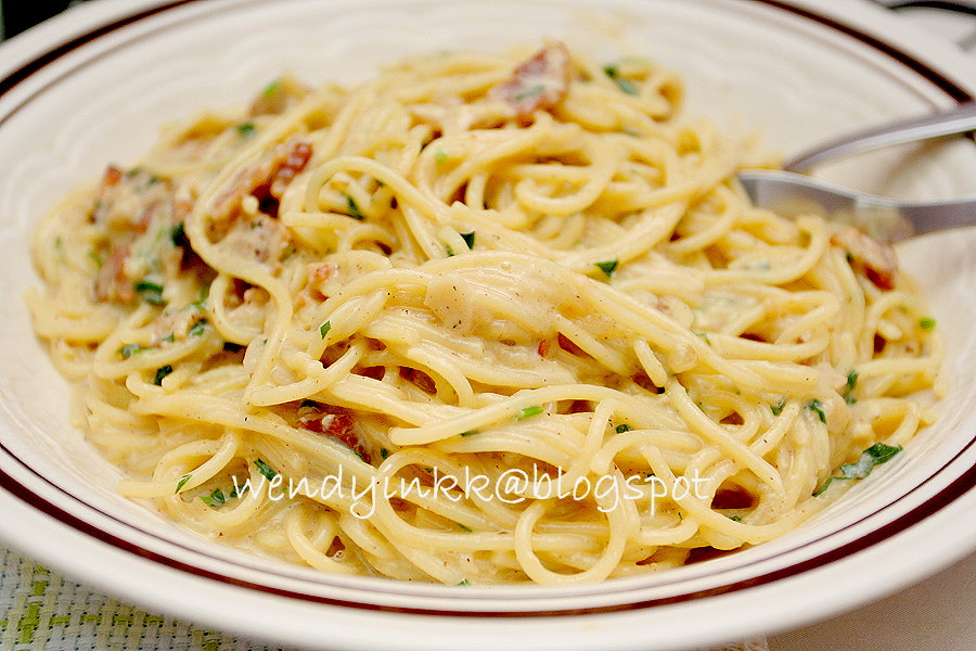 Image Result For How To Make Spaghettia Image Result For How To Make Spaghettia