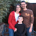 A new adoption family!