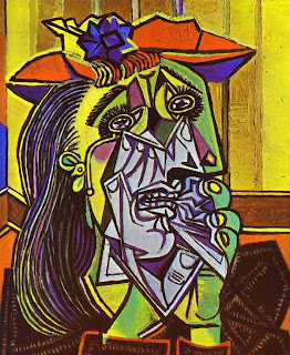 Women+abstract+art