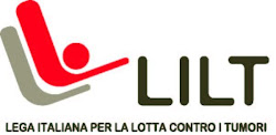 www.legatumorisanremo.it