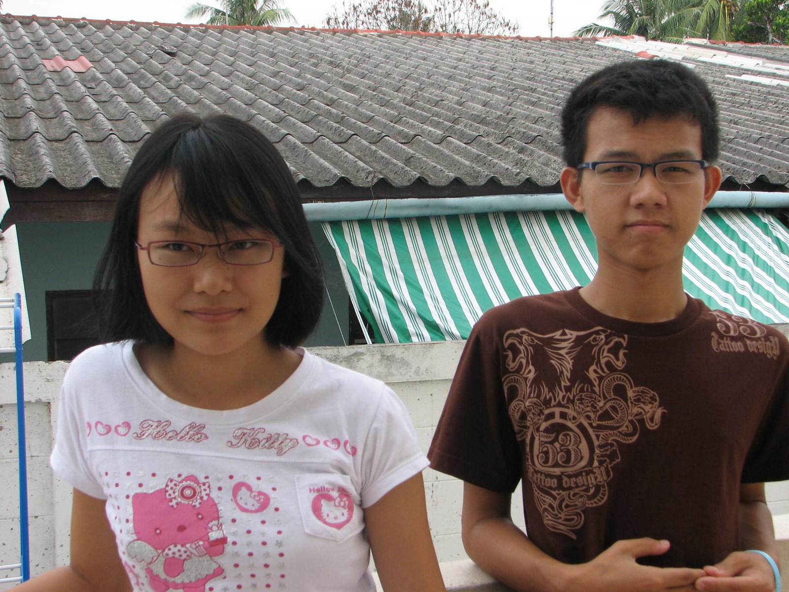 [IMG_7985.JPG]
