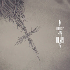 Descargar  "Ave Tierra" (2007)