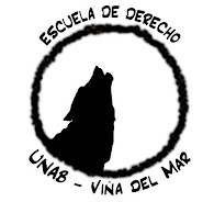 Ingresa a nuestro Foro