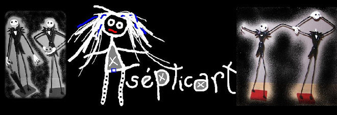 ASEPTICART