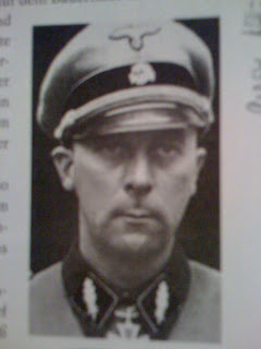 Isar Kurier Kw 37 2019 By Mark Ruof Issuu