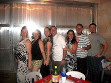 Brothers and Sisters