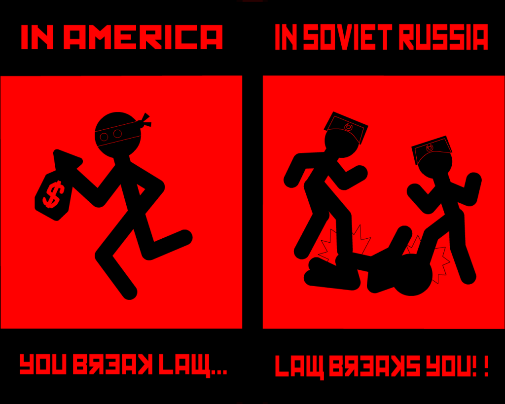 soviet_russia.png