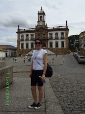 Ouro Preto