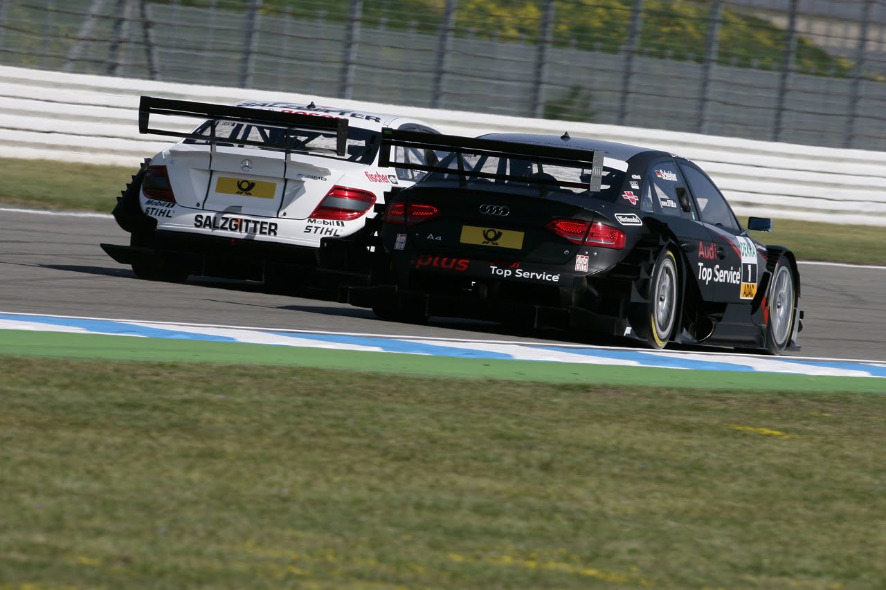 2019 German Grand Prix F1 Weather Forecast Racefans