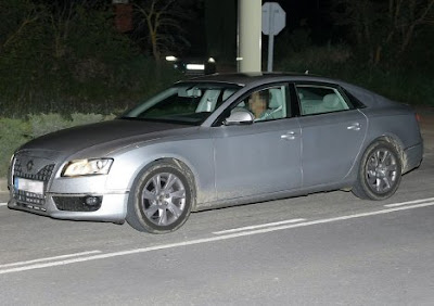 audi+a5+sportback+spy+shots+1.jpg