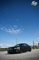 Audi S5 Typh 246 N By Sr Auto Group Quattroholic Com