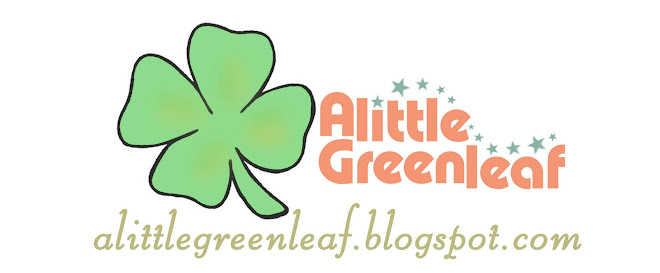 alittlegreenleaf