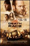 [death+race.jpg]