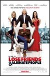 [How+to+Lose+Friends.jpg]