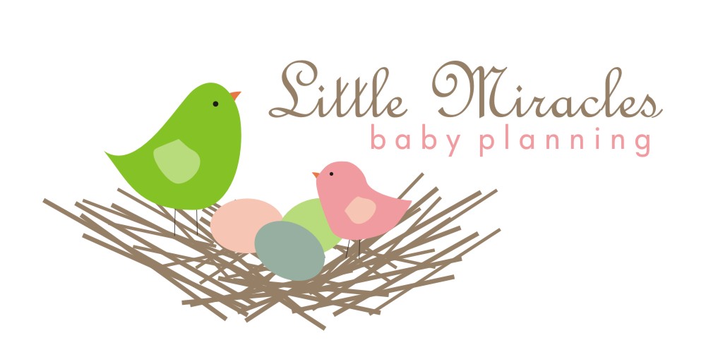Little Miracles Baby Planning