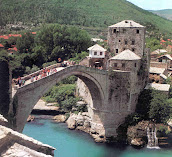 Mostar