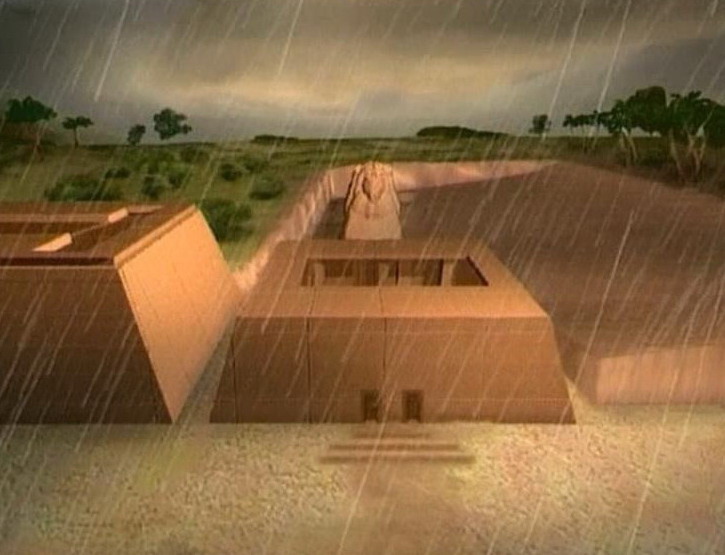 [Lluvia.jpg]