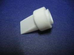 Breast Pump Valve
