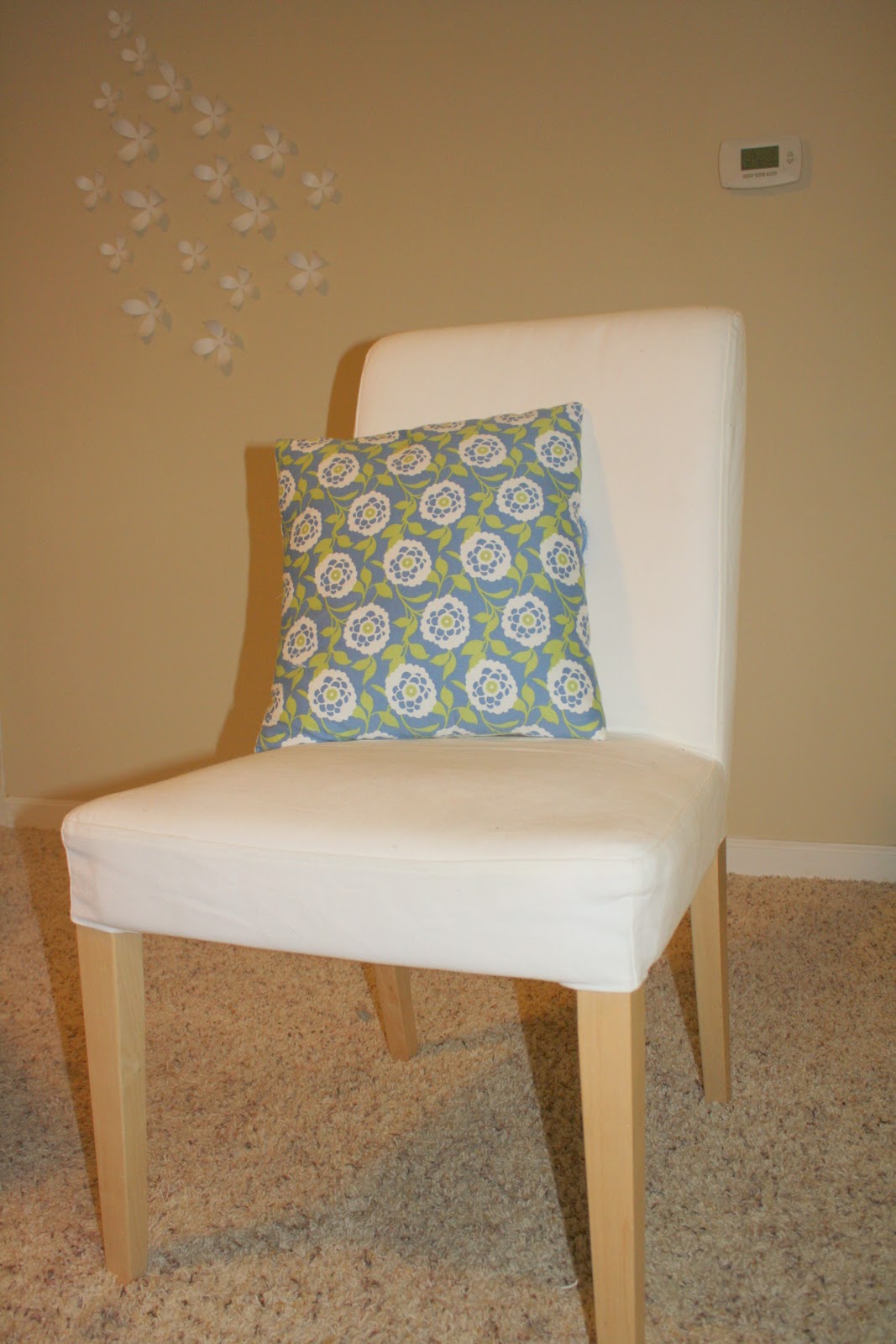 The Naptime Report Our Free Ikea Couches