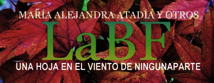 La Biblioteca Fabularia