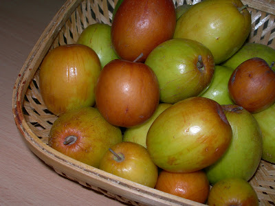 Elantha Vadai