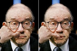 001+greenspan.jpg