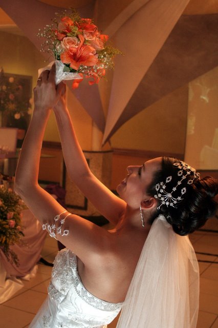 [IMG_8029-1.JPG]