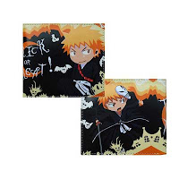 Ichigo Wallet