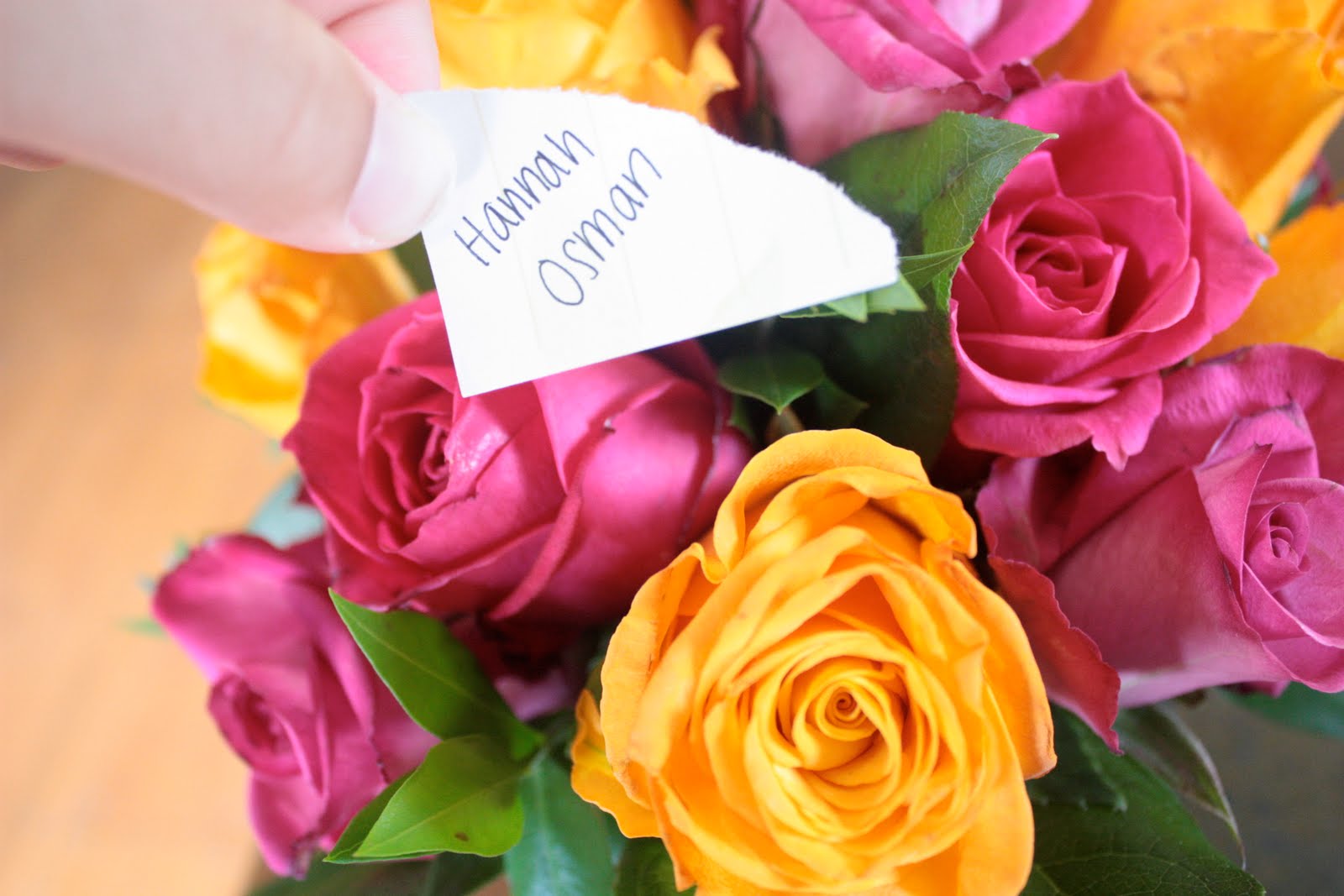 NBC AP Biology 1011 Hermaphrodite