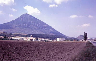external image salinasdeIbargoiti.jpg