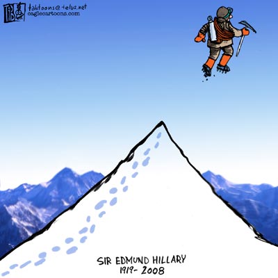 [caricature+Hillary.jpg]