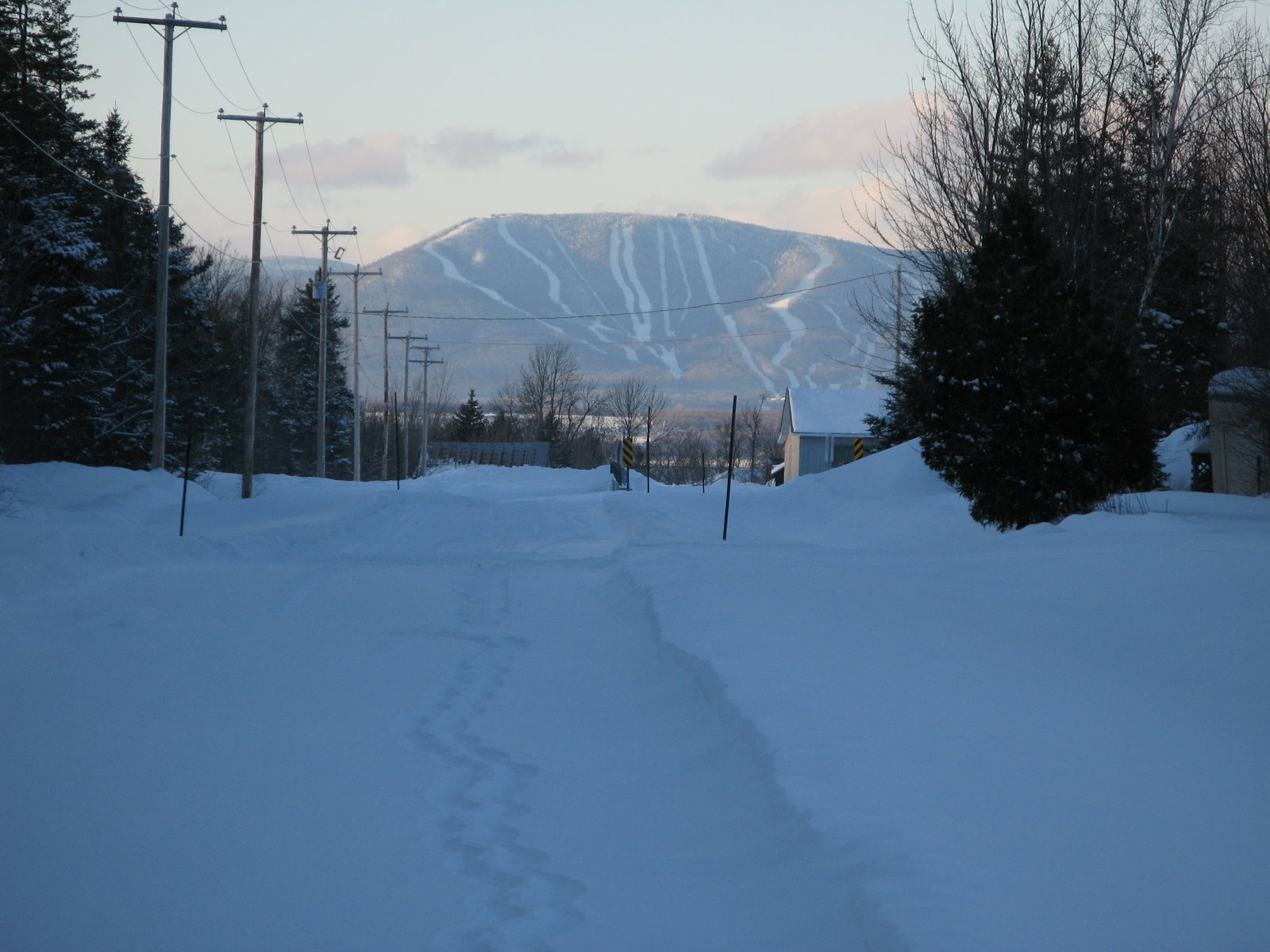 [Ski+Berthier-sur-Mer+4.jpg]