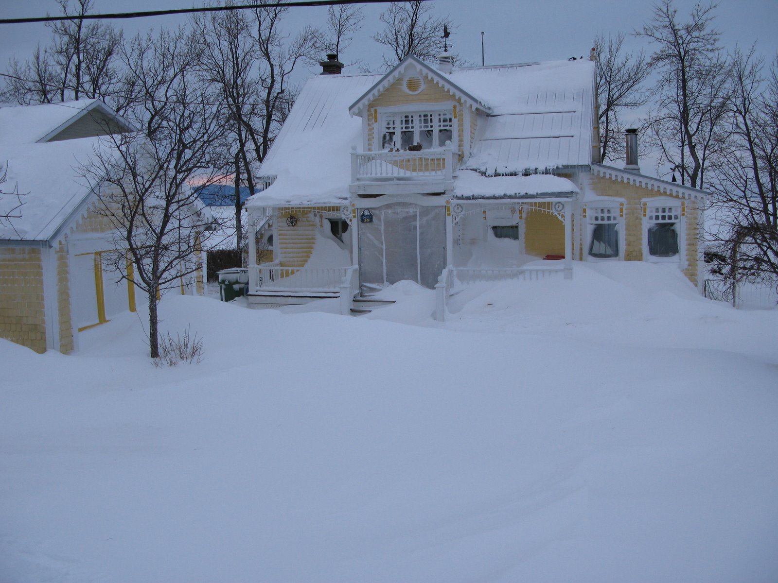 [Chalet+Jean+Lesage+2.jpg]