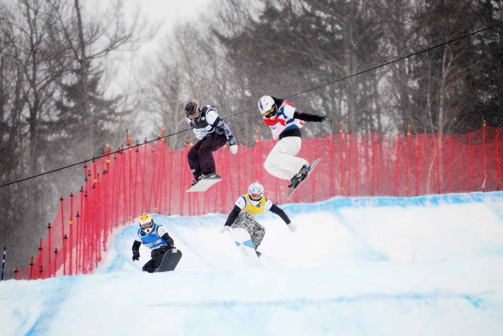 [SBX_JONATHAN_ROBERT_PHOTOGRAPHE.jpg]