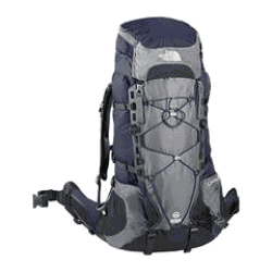 [TNF+Catalyst+75.gif]