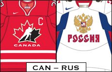 [image_826c948cf26919941b19557f17810b9f.jpg]