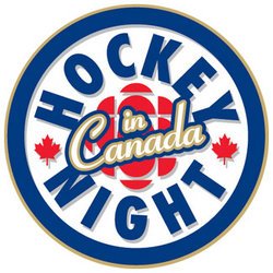[Hockey+night+in+canada.jpg]