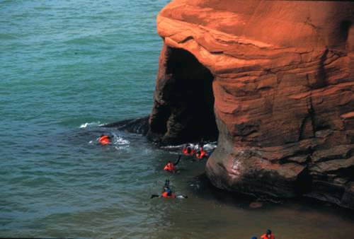 [grottesdes+Îles.jpg]