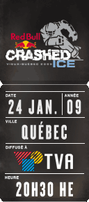 [logo_home_bckg.gif]