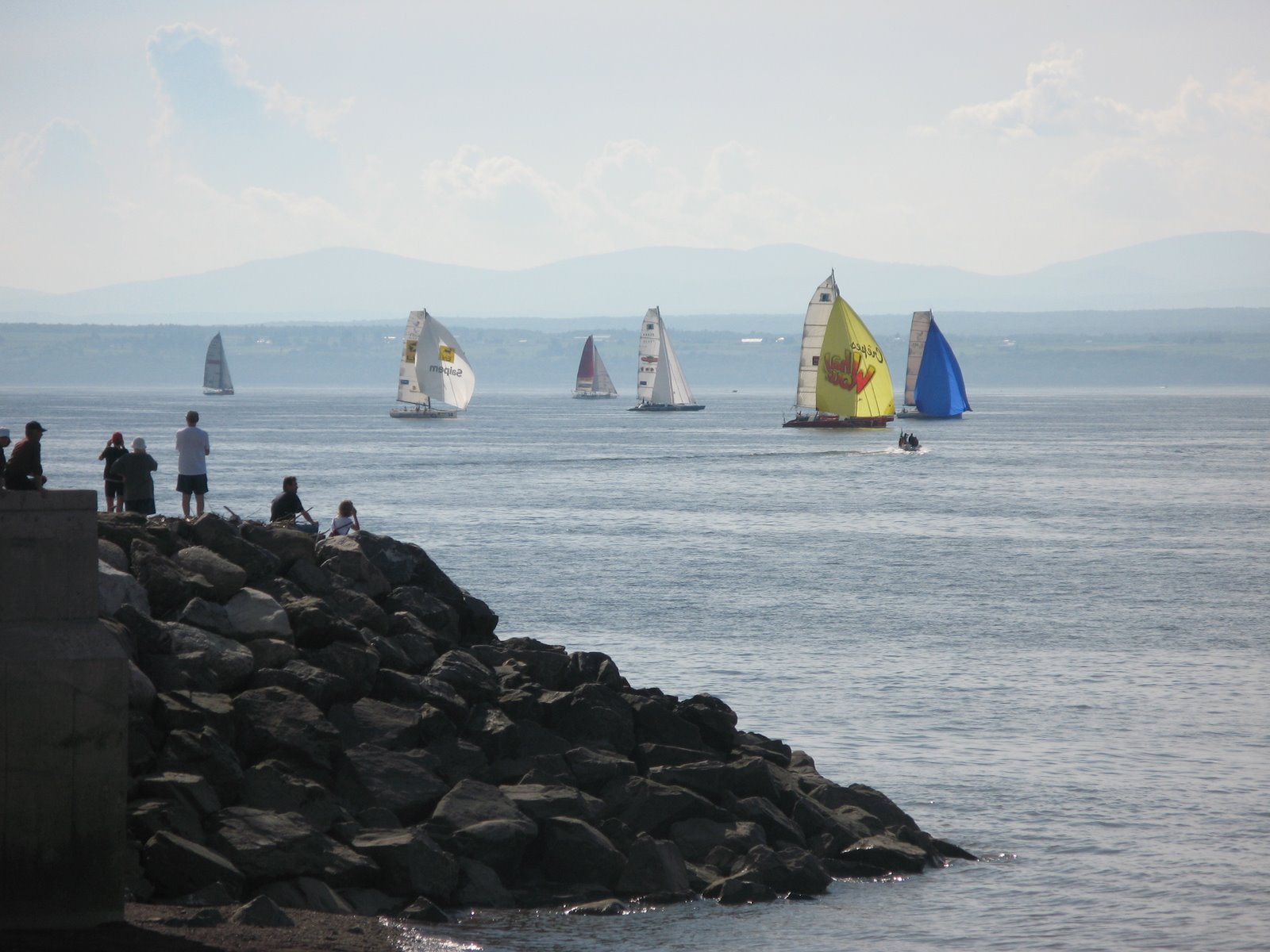 [Transat+Québec+St-Malo.jpg]