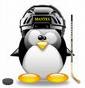 [Pingouin%20Hockey.jpg]