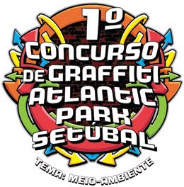 [logoconcurso.jpg]