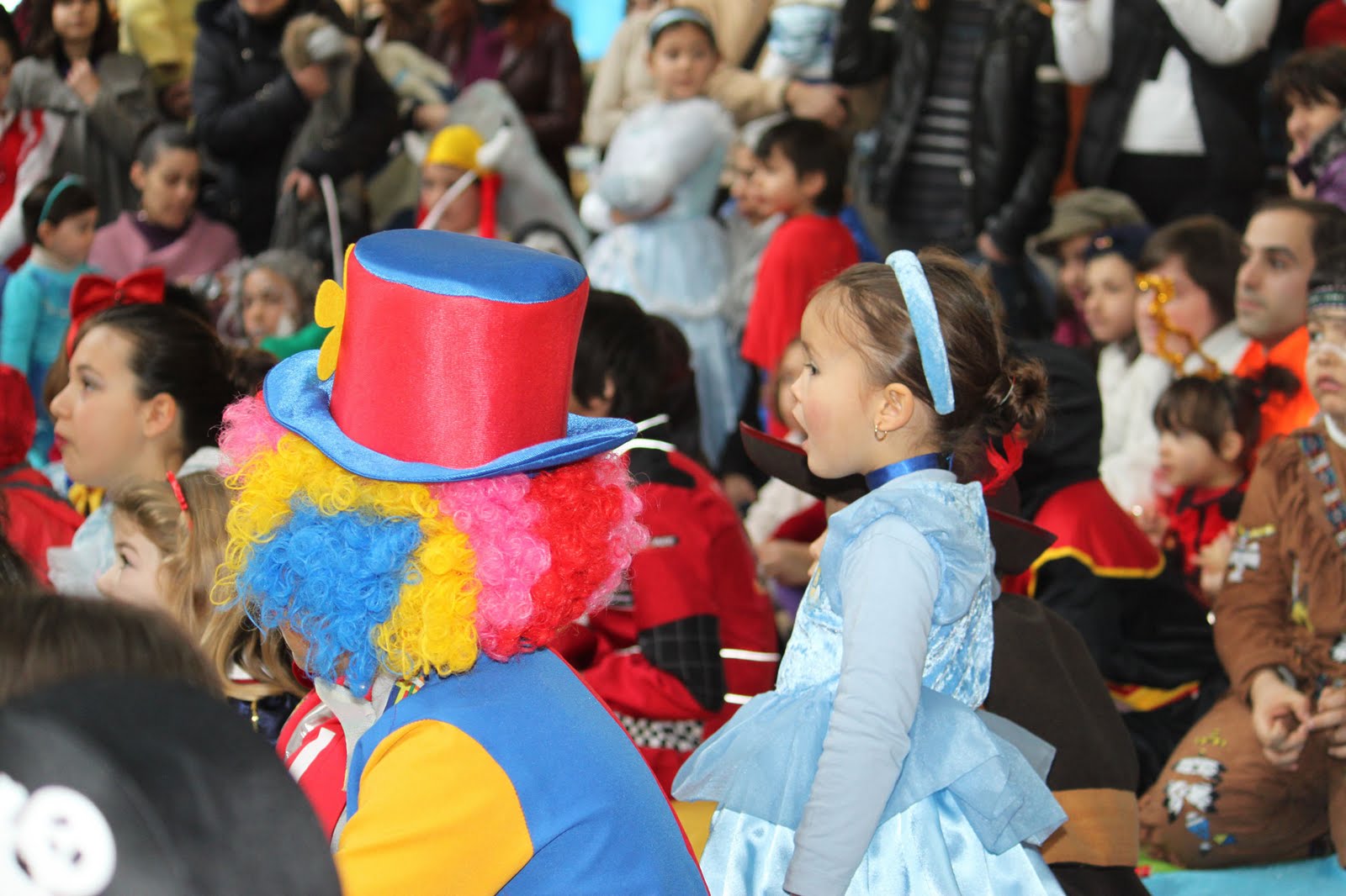 [Carnaval-CCC-Loures-2010-3.jpg]