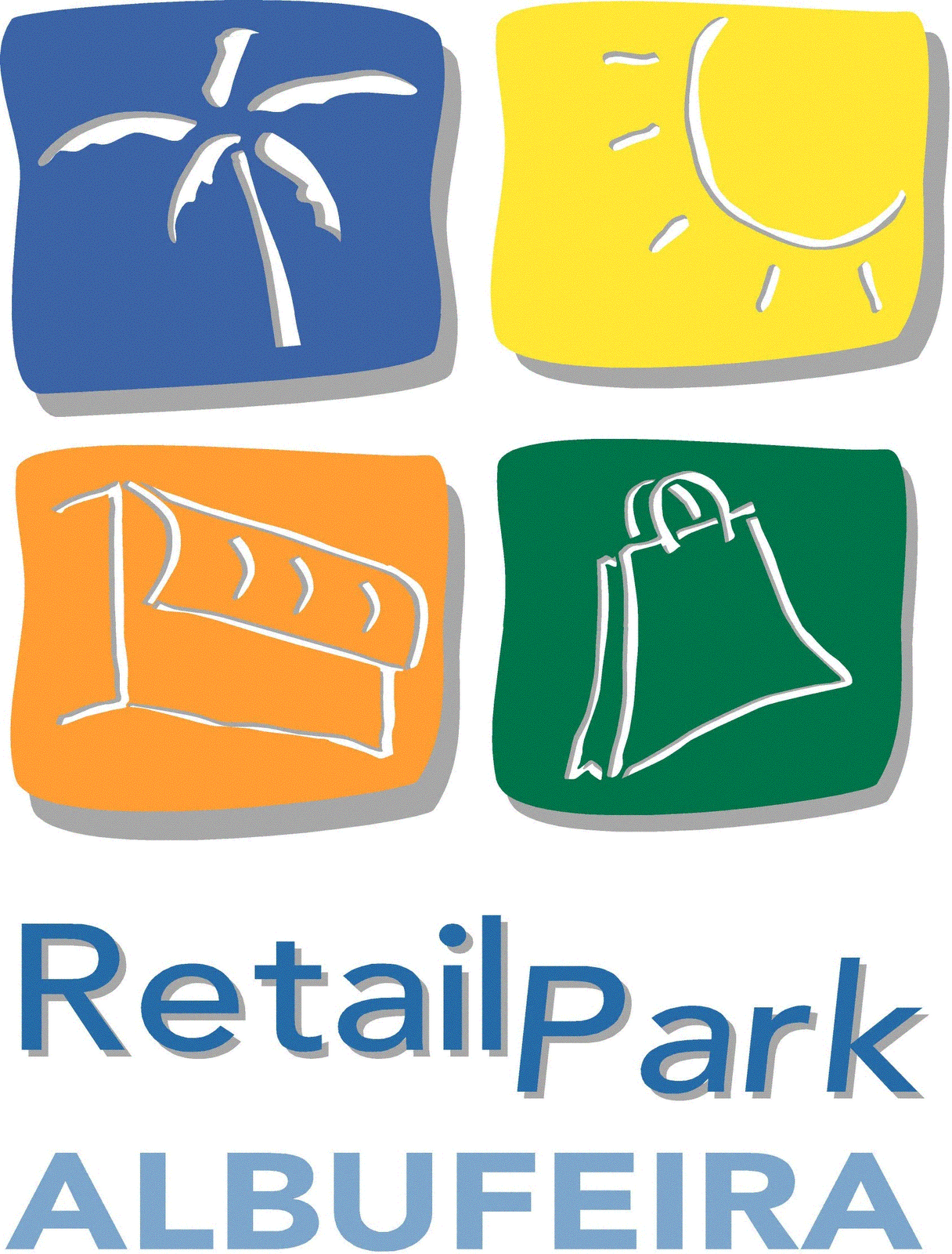 [Logo+RP+Albufeira.gif]