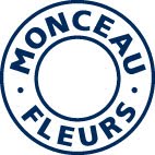 [Logo-Rond-Monceau-en-eps.jpg]