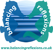 balancingreflexions.co.uk