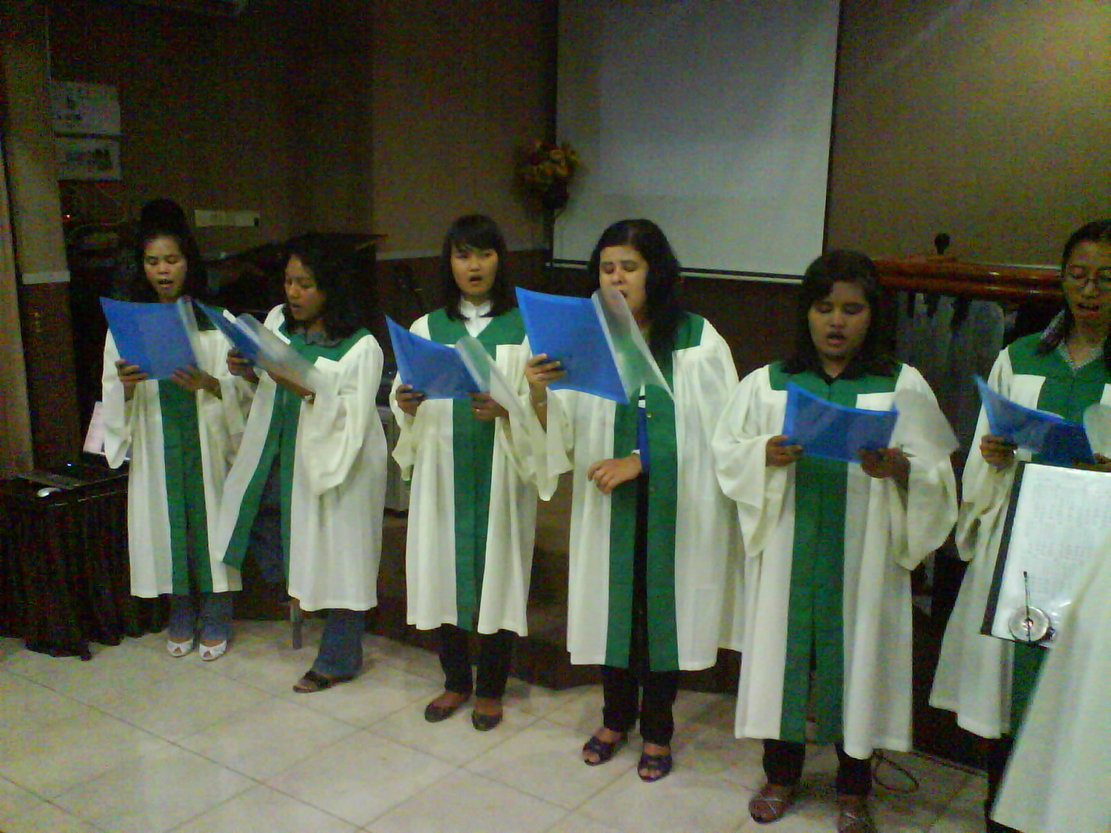 [DSC00341.JPG]