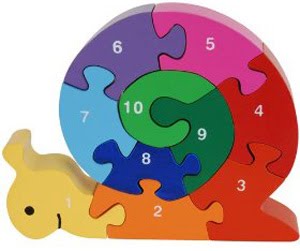 [41BJxyqri-L._SL500_AA280_.jpg]