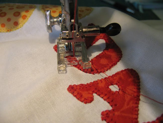 All Your Craft Needs Tutorial Machine Blanket Stitching Interesting Blanket Stitch On Sewing Machine All Your Craft Needs Tutorial Machine Blanket Stitching Interesting Blanket Stitch On Sewing Machine