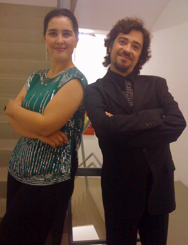 [Concerto+Cole+Porter+003.jpg]